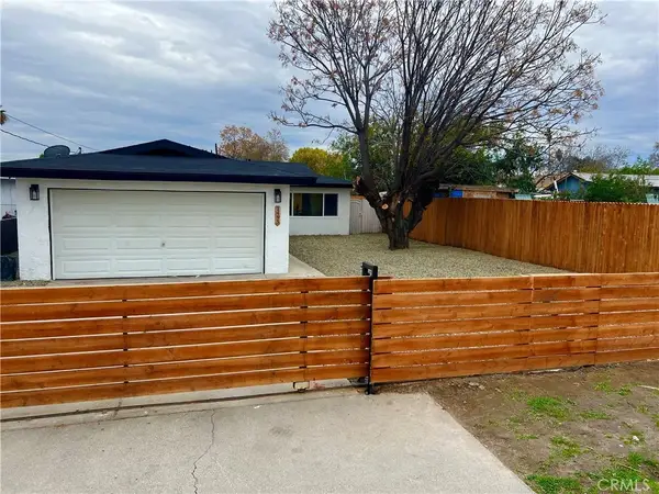 1495 W 10th Street, San Bernardino, CA 92411