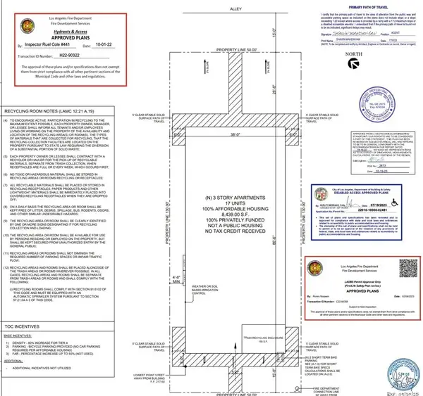 847 25, Los Angeles, CA 90011