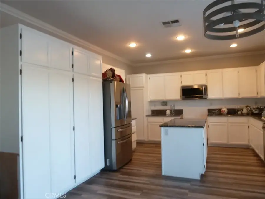 2063 Willowbrook Lane, Perris, CA 92571 - Image #2