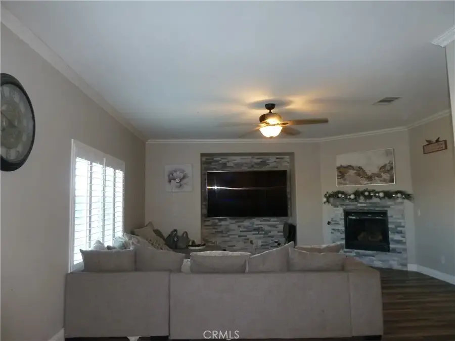 2063 Willowbrook Lane, Perris, CA 92571 - Image #3
