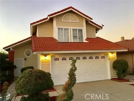 24426 Filaree, Moreno Valley, CA 92551 - Image #2