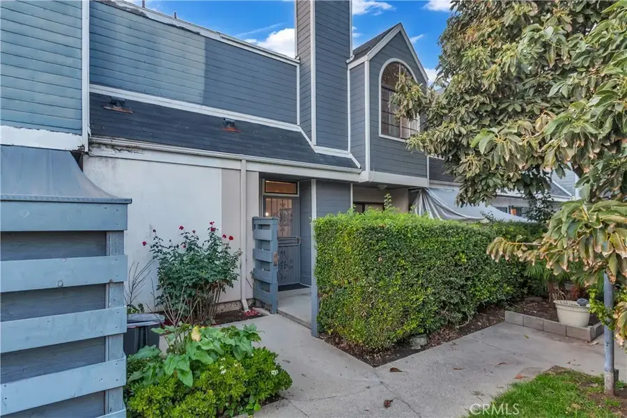 5915 Stafford Avenue #K, Huntington Park, CA 90255 - Image #2