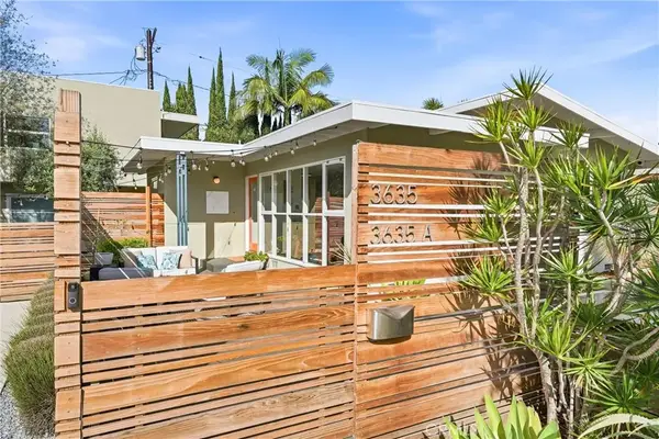 3635 Woodruff, Long Beach, CA 90808