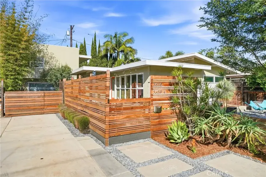 3635 Woodruff, Long Beach, CA 90808 - #2