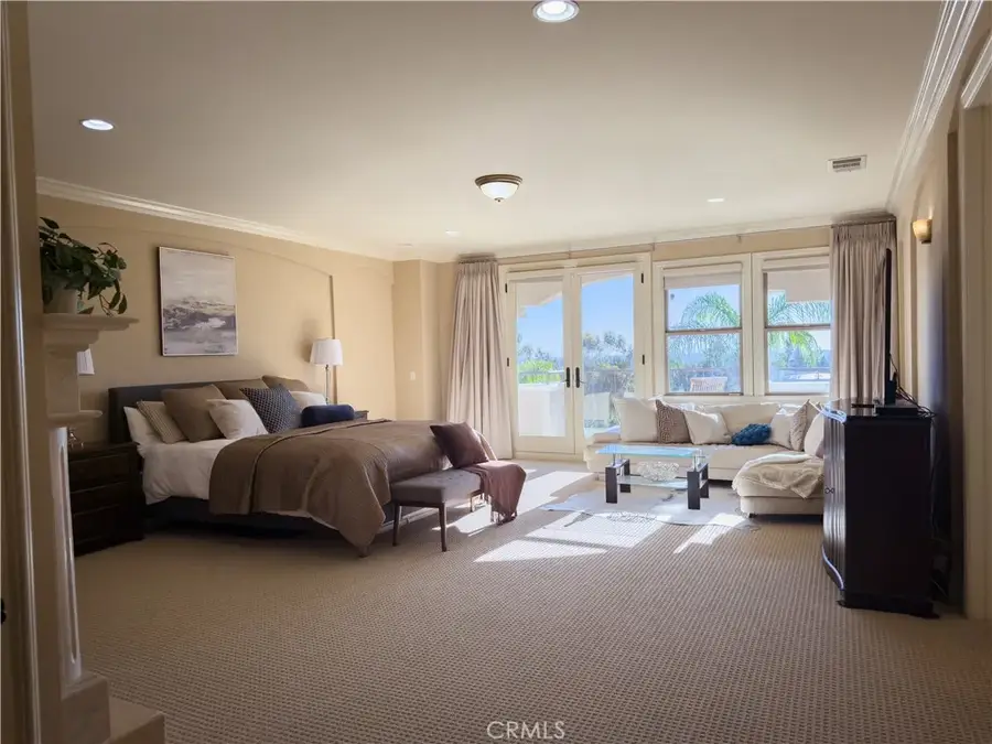 15841 Aurora Crest, Whittier, CA 90605 - Image #3