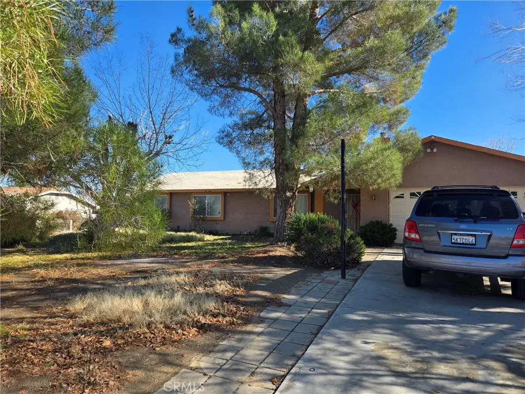 16715 Vasquez, Victorville, CA 92394 - Image #1