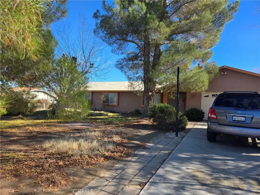 16715 Vasquez, Victorville, CA 92394 - Image #2