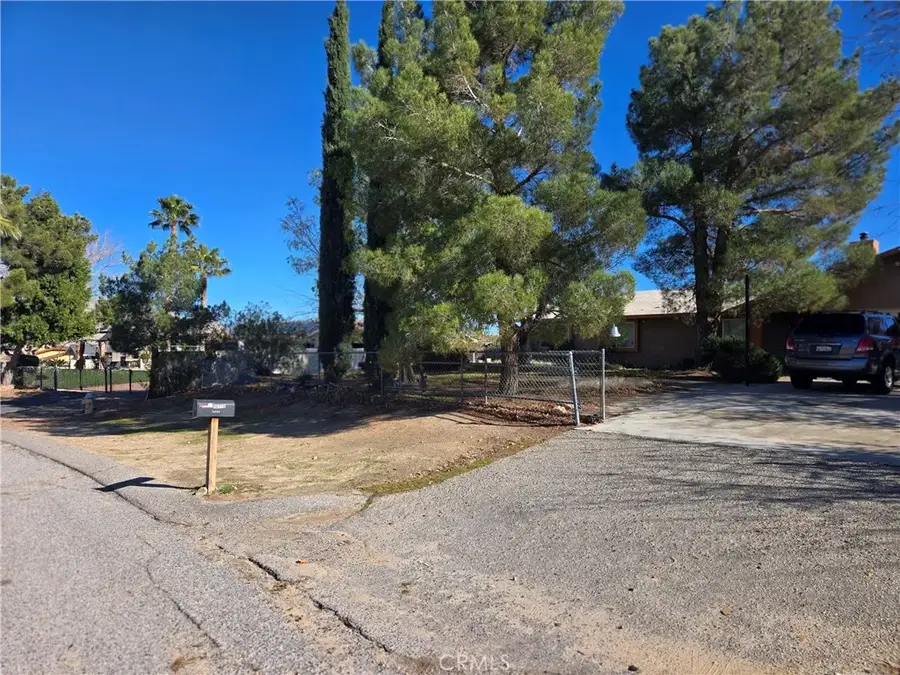 16715 Vasquez, Victorville, CA 92394 - Image #3