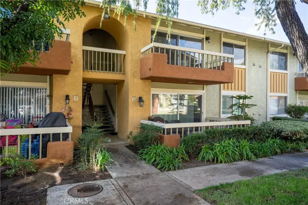 16040 Leffingwell Road #30, Whittier, CA 90603 - Image #1
