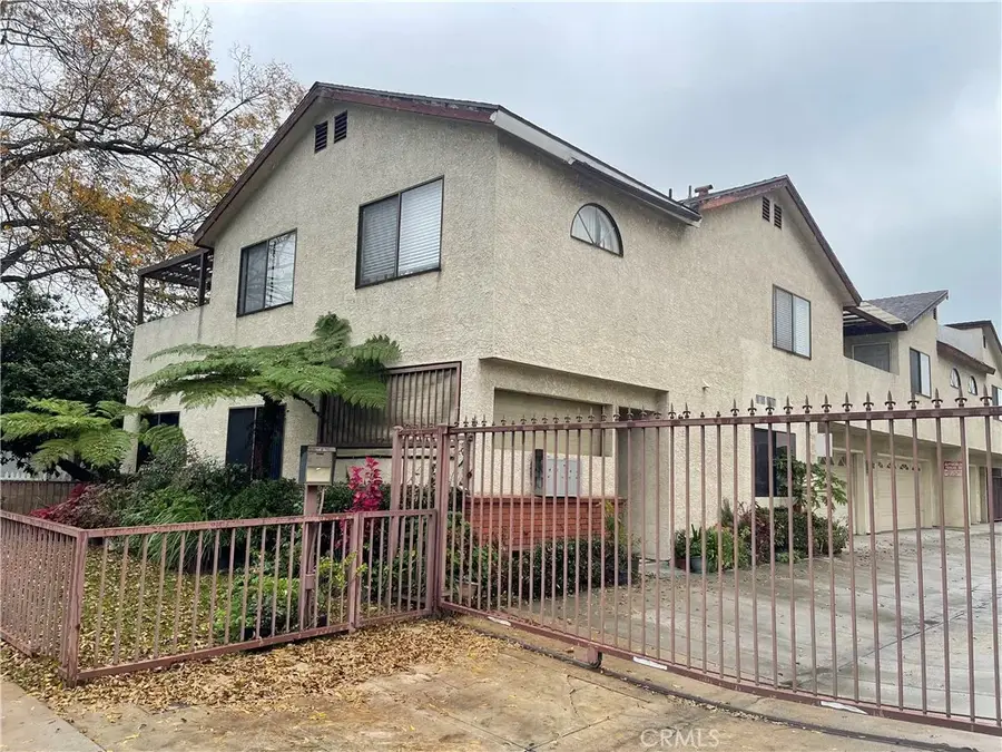 9504 Harvard, Bellflower, CA 90706 - Image #2