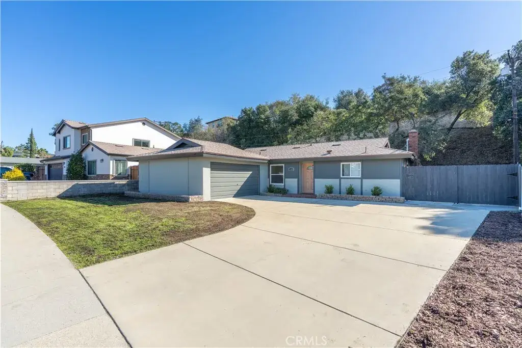 1150 W Juanita, San Dimas, CA 91773 - Image #1
