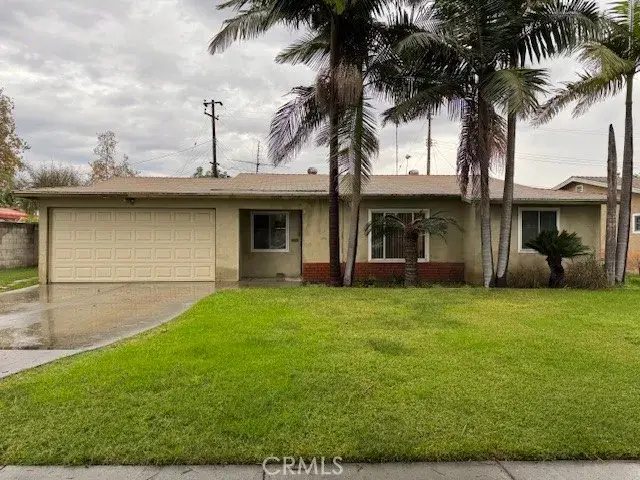 1209 S King, Santa Ana, CA 92704 - Image #1
