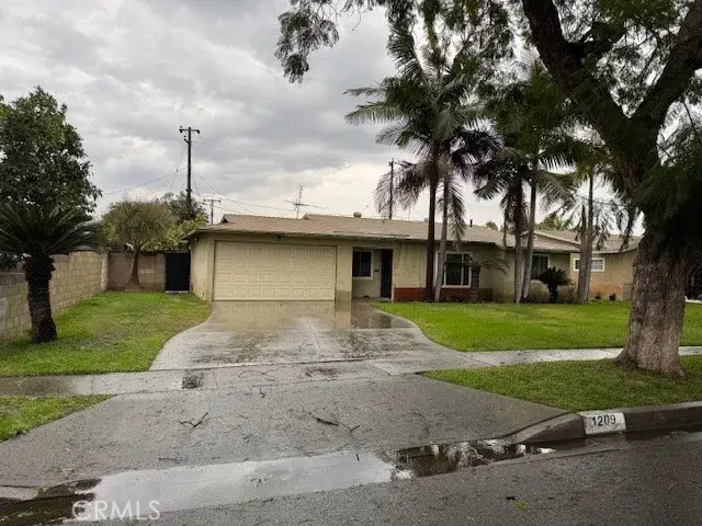 1209 S King, Santa Ana, CA 92704 - Image #2