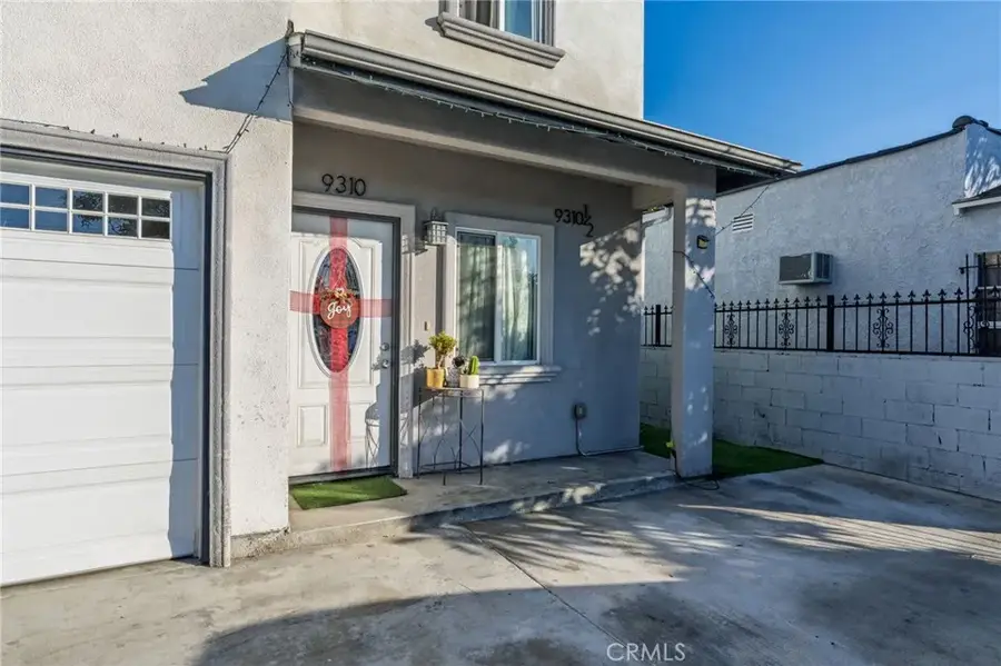 9310 Parmelee, Los Angeles, CA 90002 - Image #2