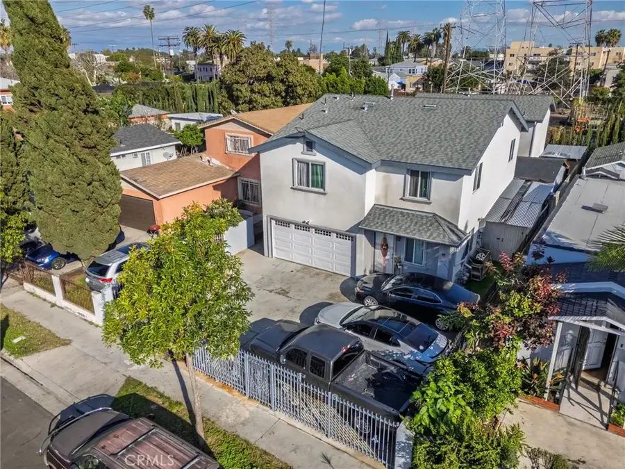 9310 Parmelee, Los Angeles, CA 90002 - Image #3