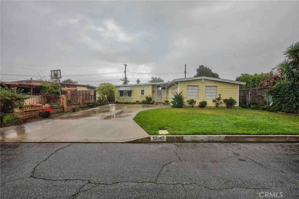 13947 Giordano Street, La Puente, CA 91746 - Image #1