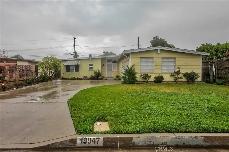 13947 Giordano Street, La Puente, CA 91746 - Image #3