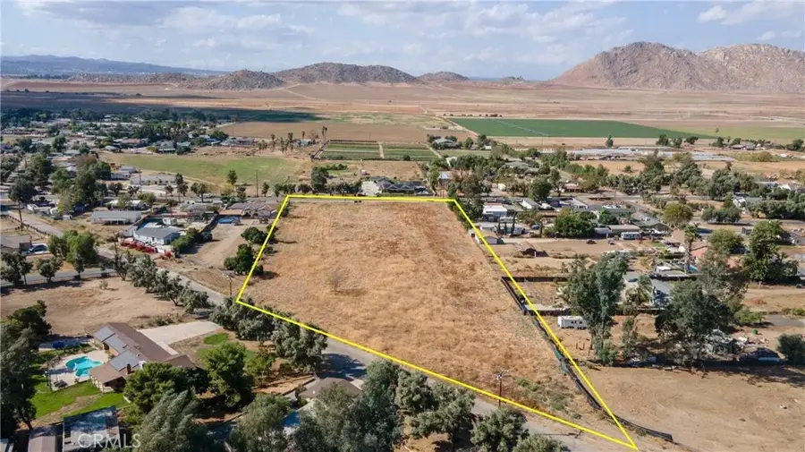 0 Lakeview, Nuevo, CA 92567 - Image #3