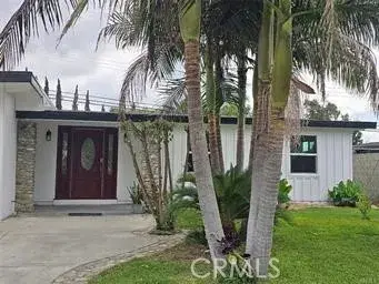 2360 Lovejoy, Pomona, CA 91767 - Image #1