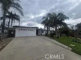 2360 Lovejoy, Pomona, CA 91767 - Image #2