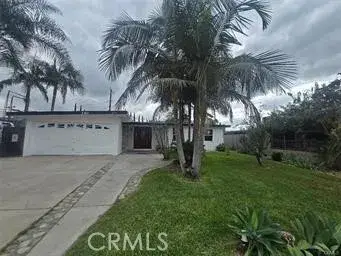 2360 Lovejoy, Pomona, CA 91767 - Image #3