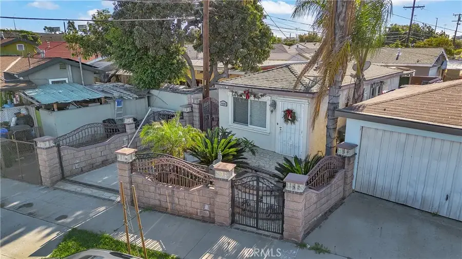 4610 Leonis, Commerce, CA 90040 - Image #2