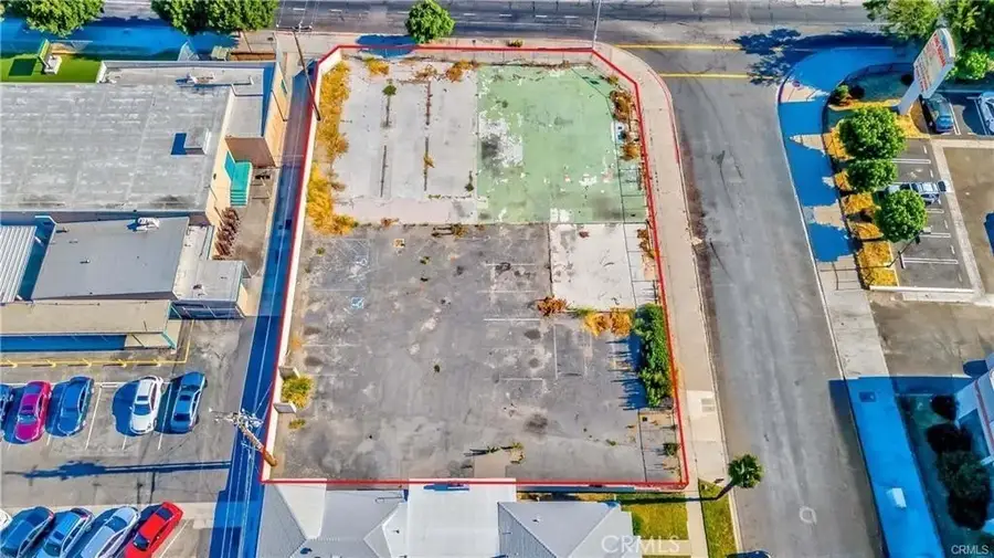 2416 E Alondra, Compton, CA 90221 - Image #3