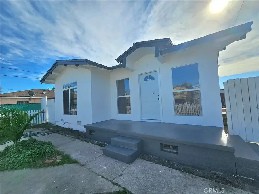 1924 W Arlington, Long Beach, CA 90810 - #2
