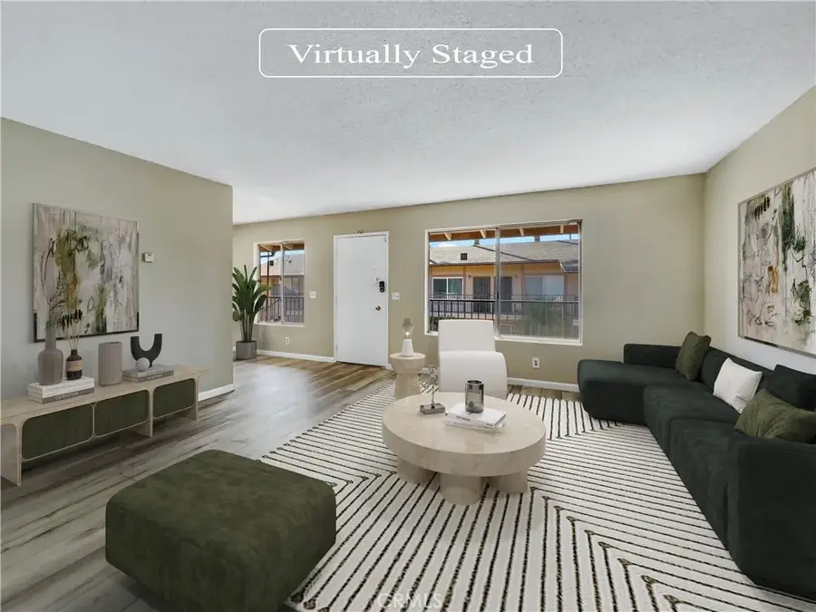 1920 N H #251, Oxnard, CA 93036 - #2