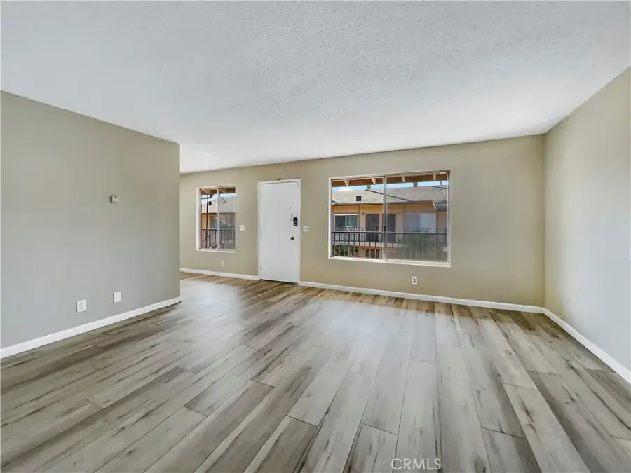 1920 N H #251, Oxnard, CA 93036 - #3