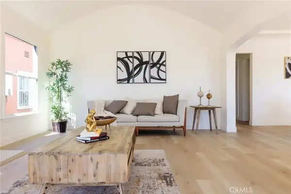 2127 W 76th, Los Angeles, CA 90047