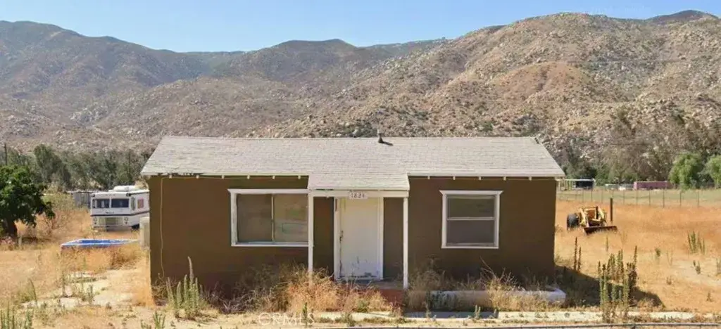 1824 Charles, Banning, CA 92220 - Image #1