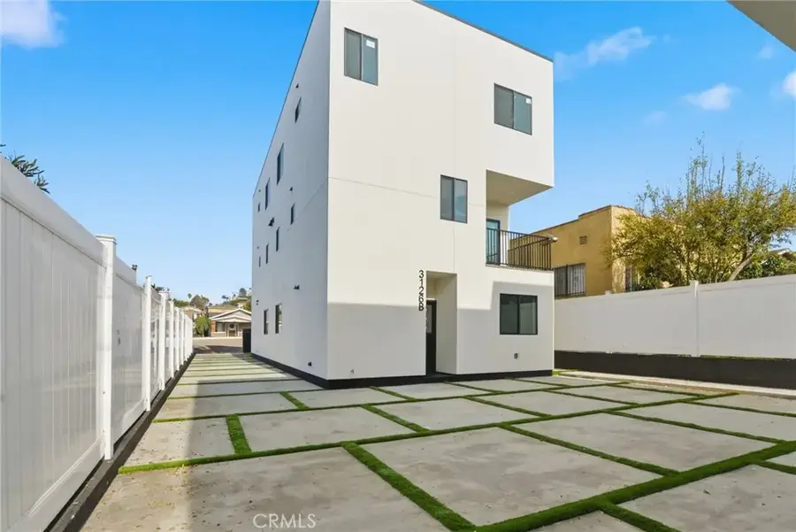3126 Blanchard Street, Los Angeles, CA 90063 - #2
