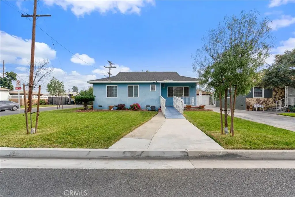 12420 Benfield Ave, Norwalk, CA 90650 - Image #1