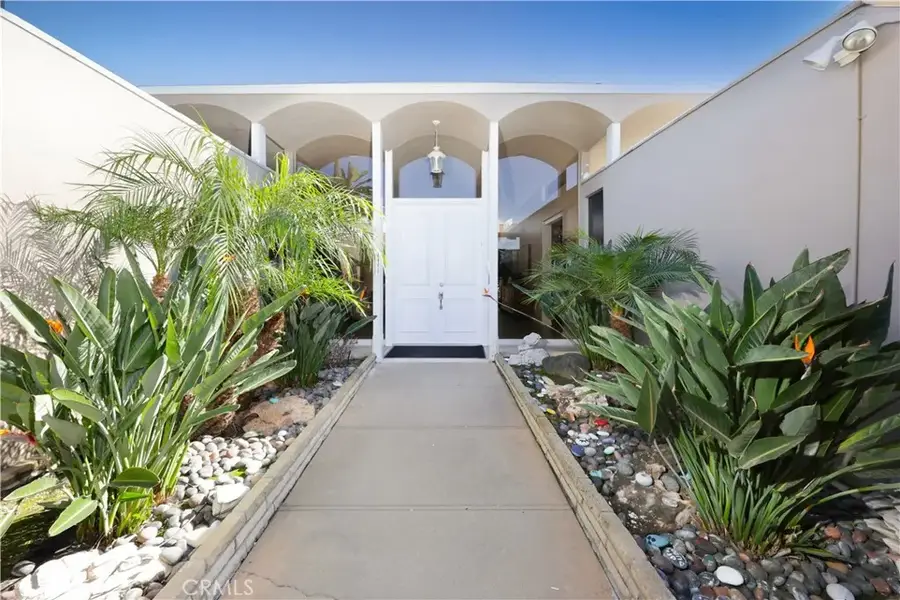 9844 Pangborn, Downey, CA 90240 - Image #2