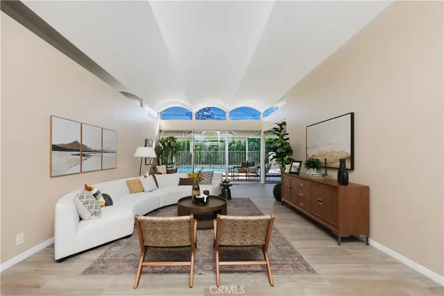 9844 Pangborn, Downey, CA 90240 - Image #3