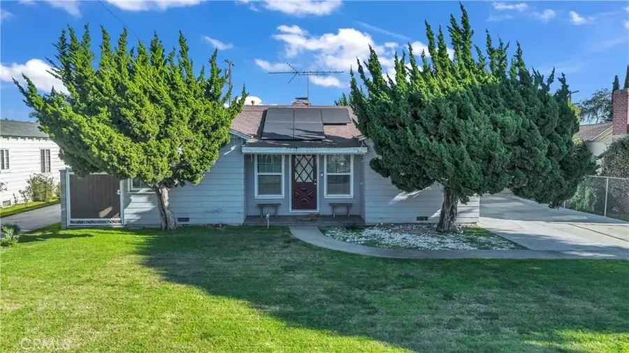 12100 Muriel Dr, Lynwood, CA 90262 - Image #2