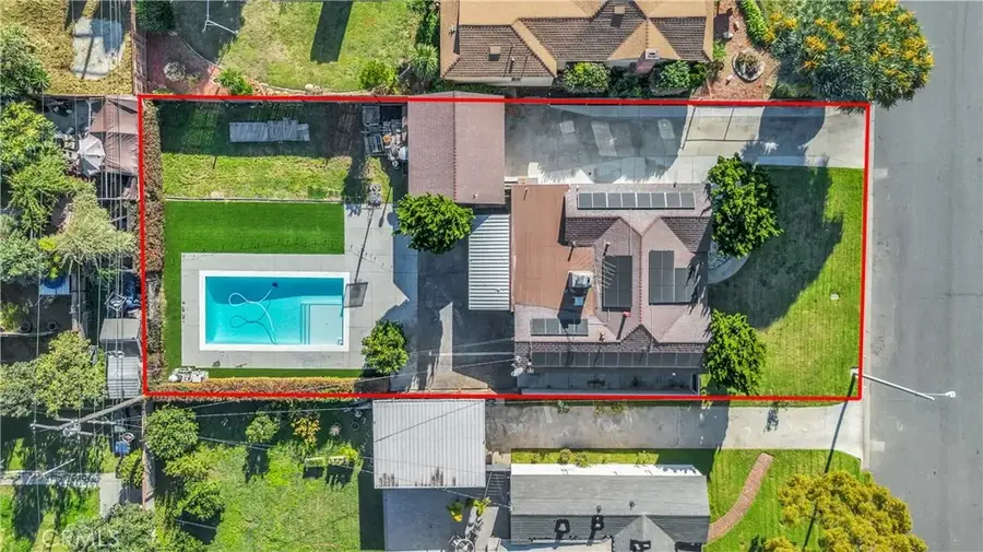 12100 Muriel Dr, Lynwood, CA 90262 - Image #3