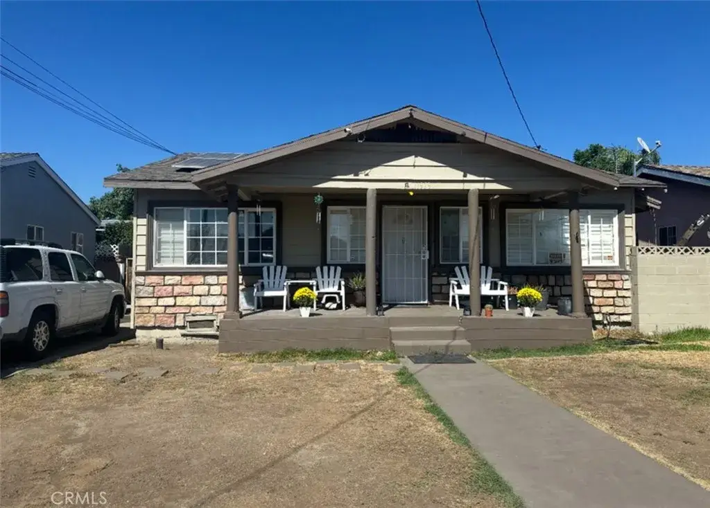 11979 Olive, Norwalk, CA 90650 - Image #1