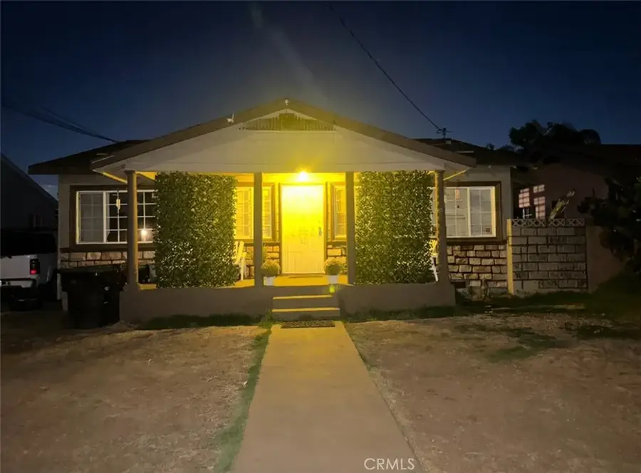 11979 Olive, Norwalk, CA 90650 - Image #2