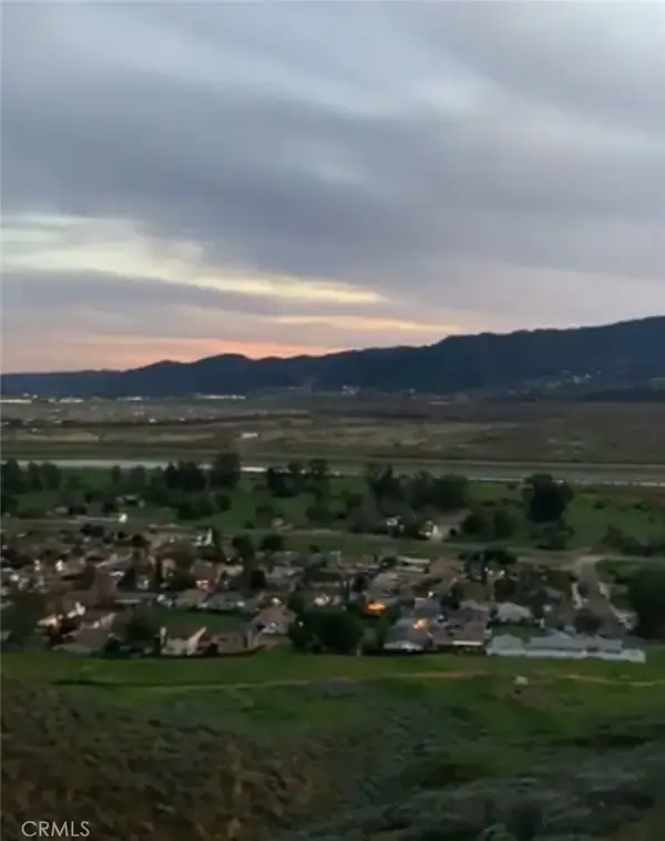 0 Ridge, Lake Elsinore, CA 92530