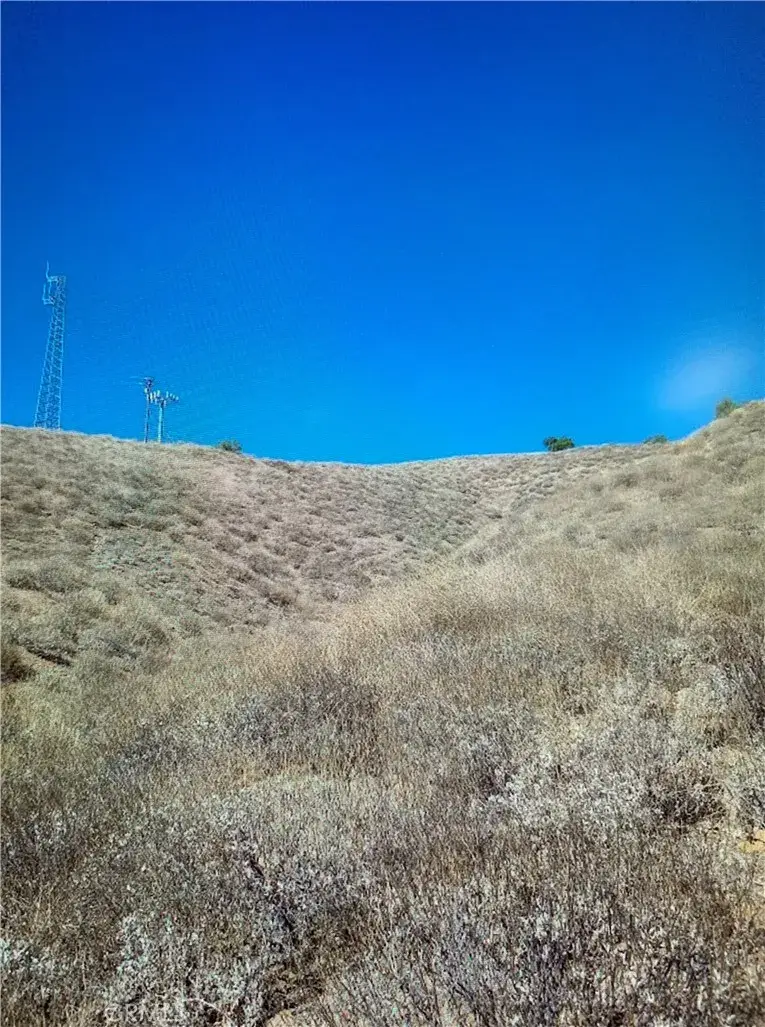 0 Ridge, Lake Elsinore, CA 92530 - Image #3