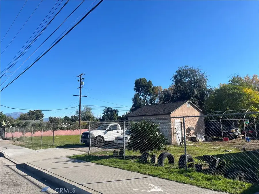 6909 Tippecanoe, San Bernardino, CA 92404 - Image #3