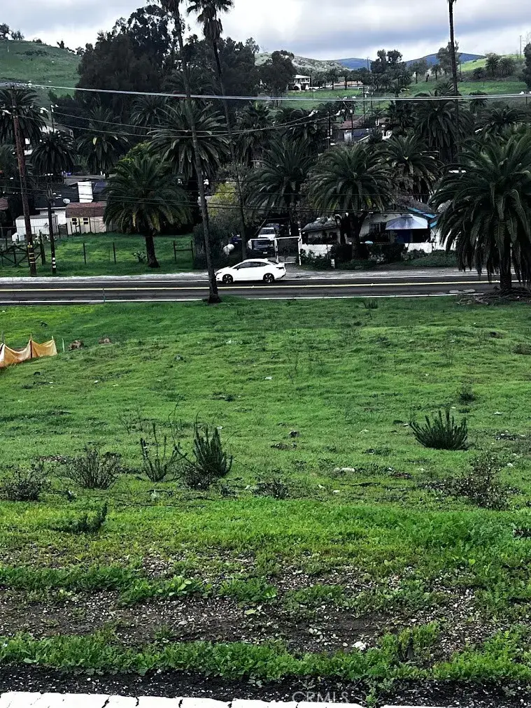 0 Illinois St, Lake Elsinore, CA 92530 - #1