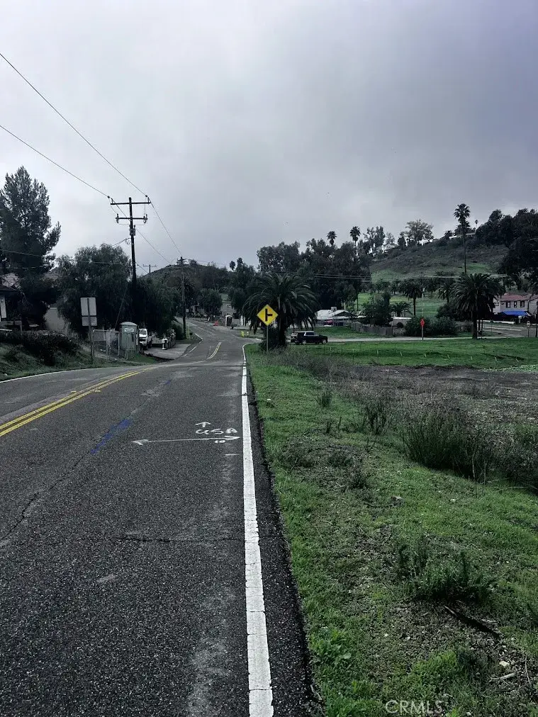 0 Illinois St, Lake Elsinore, CA 92530 - #2