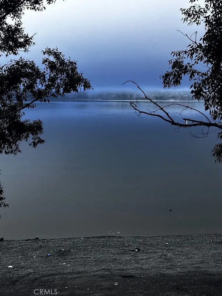 0 Illinois St, Lake Elsinore, CA 92530 - #3