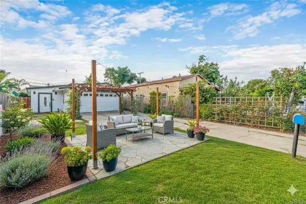 12029 2nd Avenue, Lynwood, CA 90262