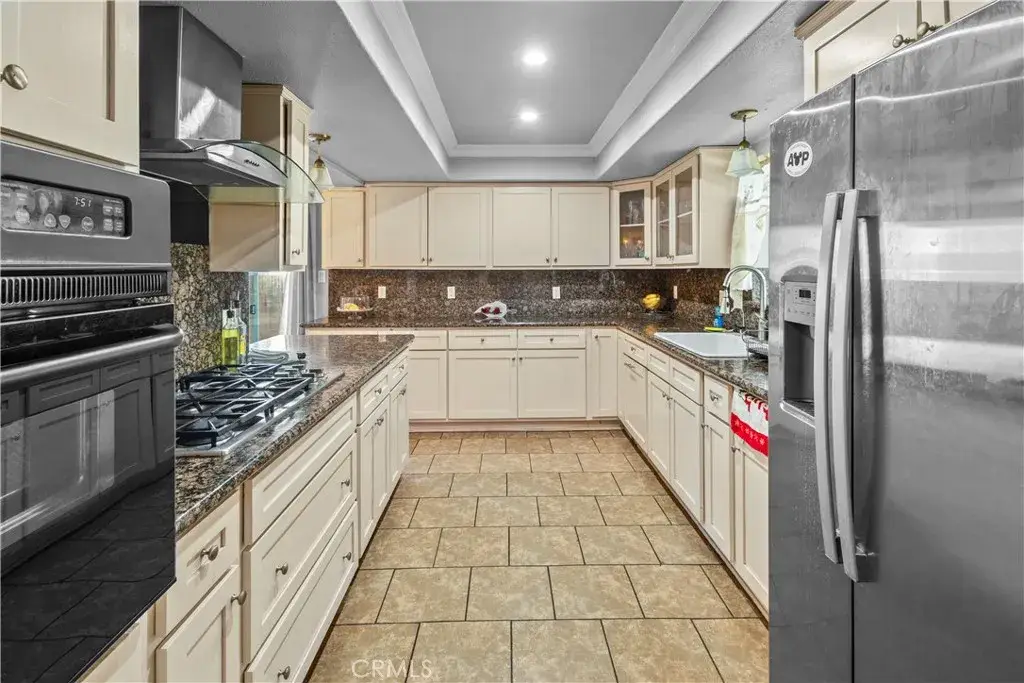 15503 Benfield Avenue, Norwalk, CA 90650 - Image #1