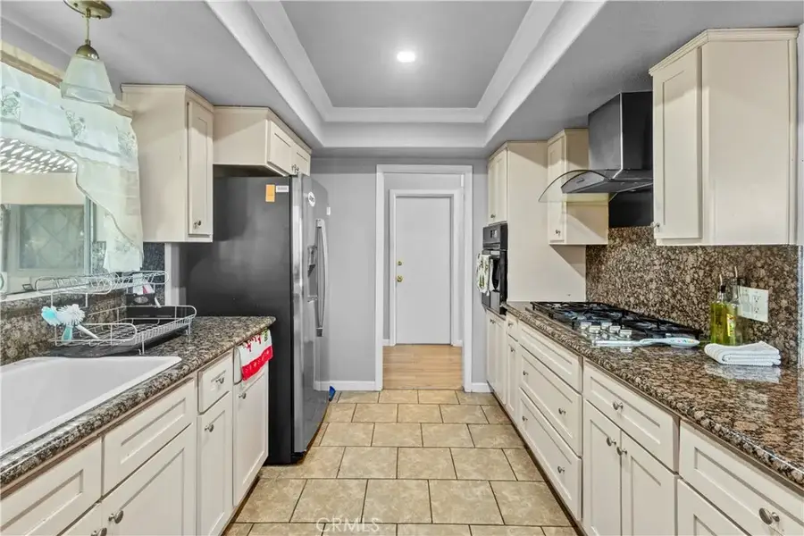 15503 Benfield Avenue, Norwalk, CA 90650 - Image #2