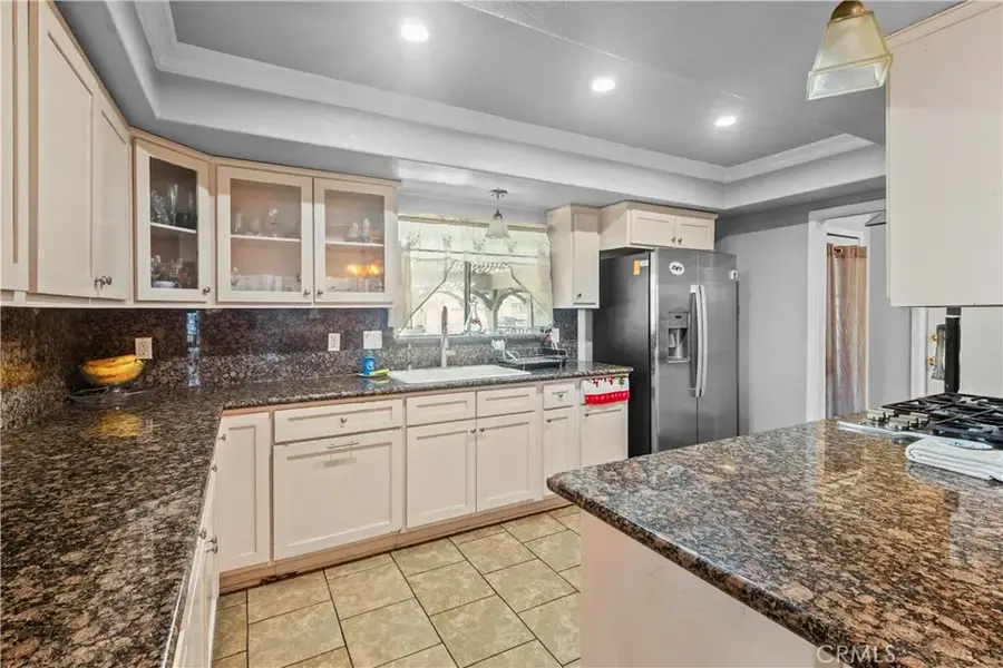 15503 Benfield Avenue, Norwalk, CA 90650 - Image #3